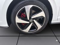 Volkswagen Polo - Vorschau Bild 8