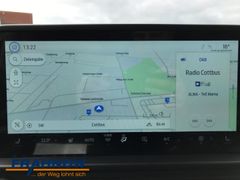 Foto Nummer 16: FORD Transit