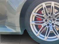 BMW M2 - Vorschau Bild 7