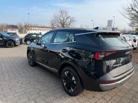 Kia Sportage - Vorschau Bild 7