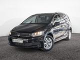 Volkswagen Touran 1.5 TSI Comfortline 7Sitzer Kamera 1,99 % - Jahreswagen in Berlin