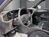 Opel Mokka - Vorschau Bild 7
