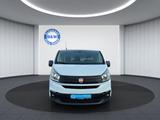 Fiat Talento Kasten L2H1 1,2t SX*KAMERA*KLIMA*TEMP* - Fiat Talento aus 2021