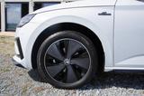 Skoda Scala 1.0TSI DSG Monte Carlo Navi/MirrorLi Matri - Skoda aus 2024