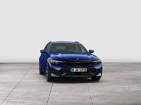 BMW 330 - Vorschau Bild 11