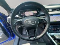 Audi Q8 e-tron - Vorschau Bild 12