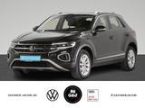 Volkswagen T-Roc Style 1.5 TSI Navi RFK Panoramadach LED - Volkswagen T-Roc in Hannover