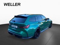 BMW M3 - Vorschau Bild 9