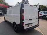 Renault Trafic 2.0 L2H1 LED Link Holzboden - Renault Trafic Gebrauchtwagen in Stuttgart