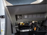 Peugeot 2008 - Vorschau Bild 13