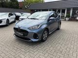Mazda 2026 Mazda2 Hybrid 5HB 1.5L Hybrid VVT-i 116 CVT - Mazda 2 Neuwagen