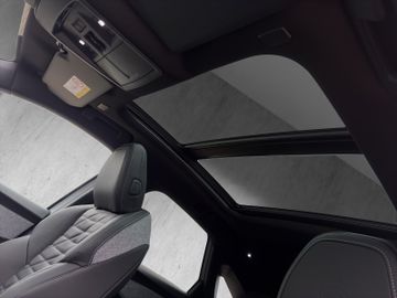 Peugeot 3008 GT 325 Dual-motor Exclusive
