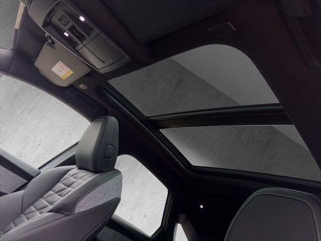 Peugeot 3008 GT 325 Dual-motor Exclusive