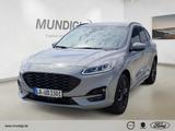 Ford Kuga PHEV GR Tech Ed.NAVI,Autom.,RFK,Klimaaut.,S - Behindertengerechte Ford Kuga