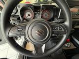 Suzuki Jimny Comfort AllGrip erst 18064 km 1 Hand - Suzuki Jimny in Wuppertal