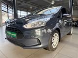 Ford B-MAX Trend Ecoboost SHZ, USB, CD Tuner - Ford B-Max in Duisburg