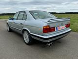 ALPINA B10 E34 Limousine 3.0 Allrad Automatik Recaro - ALPINA B10 Gebrauchtwagen