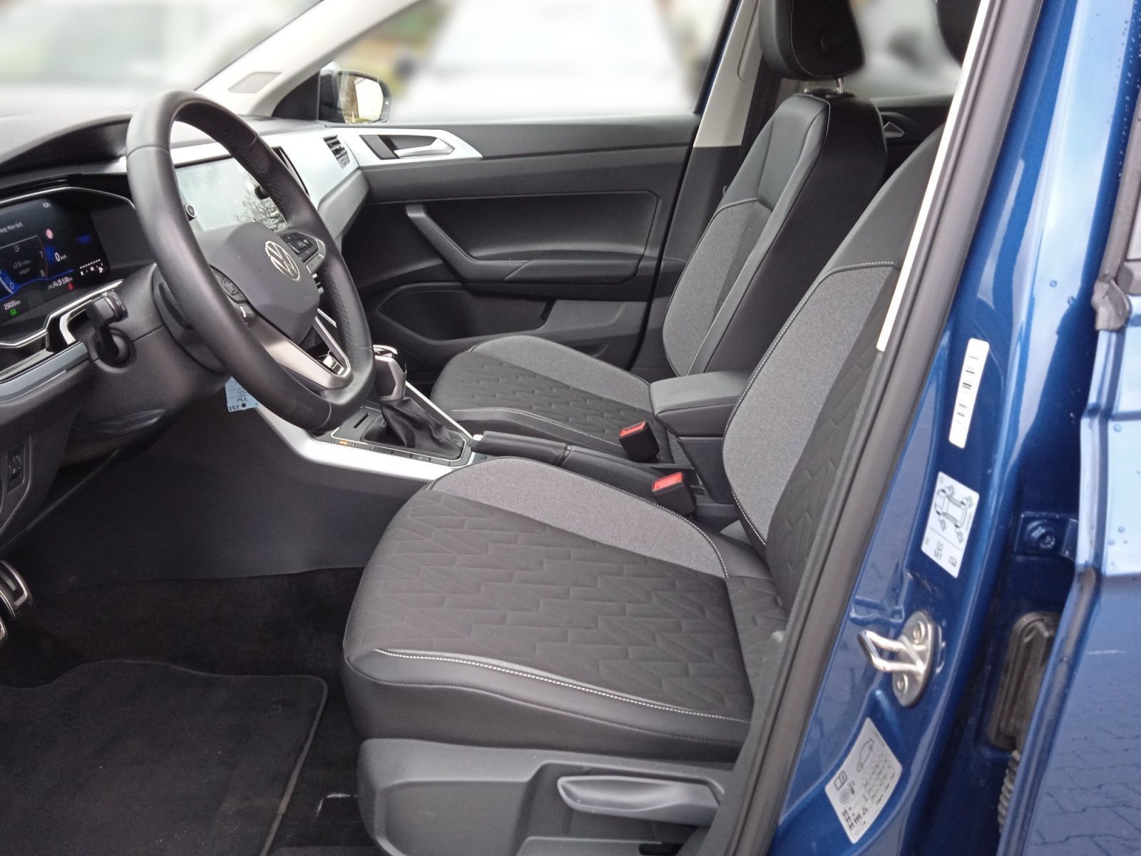 Volkswagen Polo - Bild 14