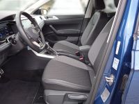 Volkswagen Polo - Vorschau Bild 14