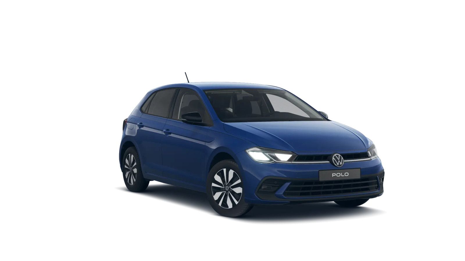 Volkswagen Polo - Bild 9