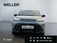 Toyota Aygo (X) - Vorschau Bild 2