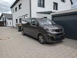 Peugeot  Traveller Business L2/ Camping / VanEssa / Voll