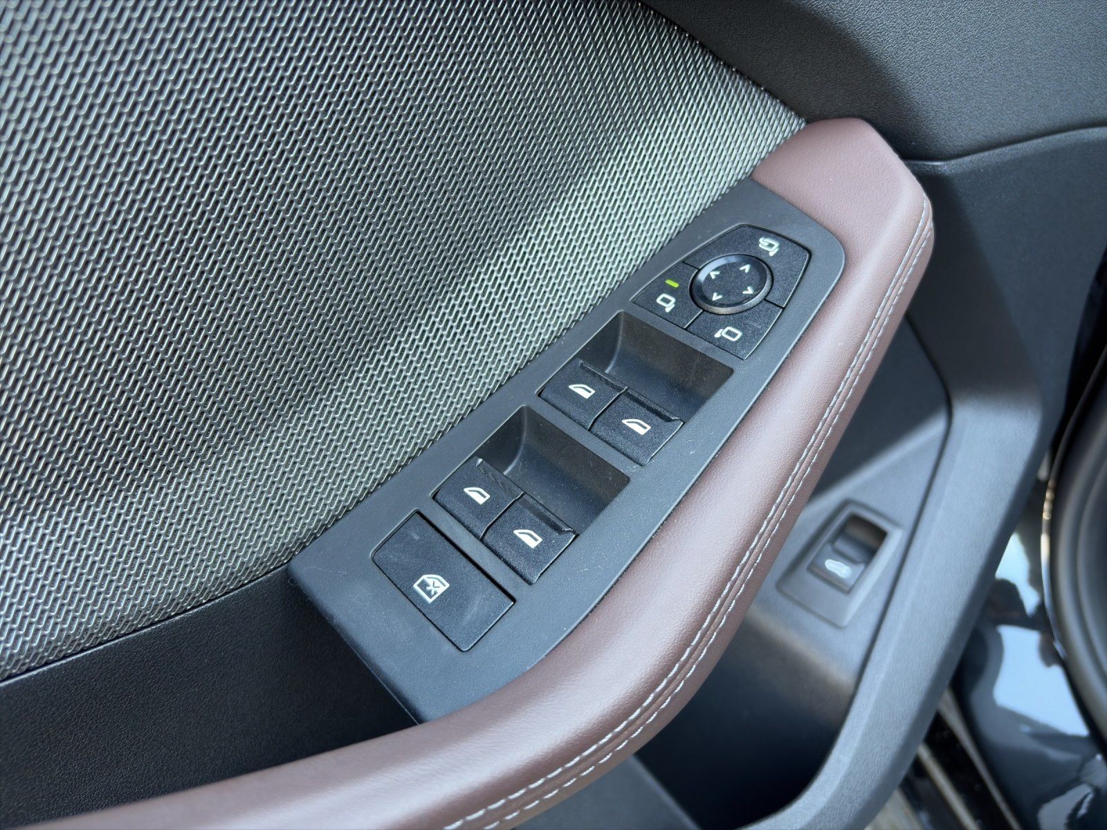 BMW 120 - Bild 11