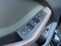 BMW 120 - Vorschau Bild 11