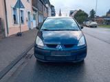 Mitsubishi Colt CZ3 Lim. 5-trg. 1.5 DI-D Invite - Mitsubishi Colt mit Diesel-Antrieb