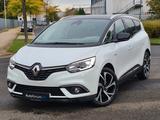 Renault Scenic IV Grand BOSE Edition*1.Hand*Navi*Autom* - Renault Grand Scenic IV