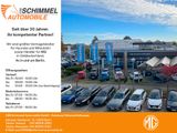 MG ZS Comfort 1,5 l KLIMA LED SCHEINWERFER - MG ZS in Berlin