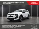 Citroën C5 Aircross 145 Mild-Hybrid YOU ACC LED CarPlay - Citroën C5 Aircross: You