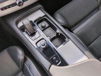 Volvo XC90 - Vorschau Bild 14