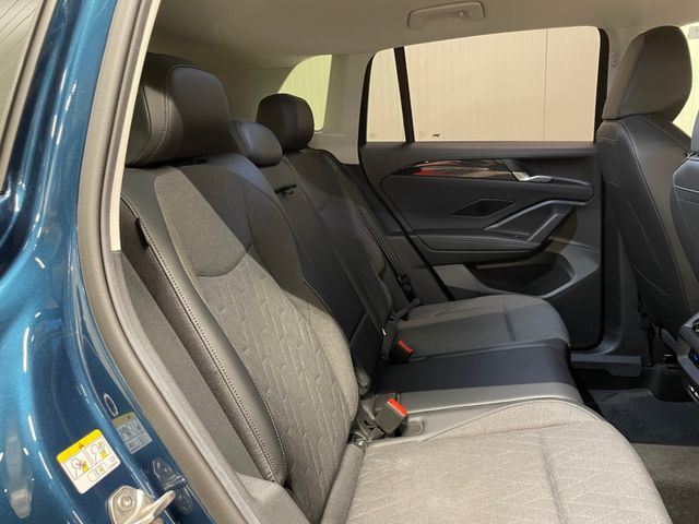 Tiguan Life 1.5 eTSI DSG RFK LED NAVI ACC