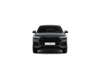 Audi Q5 - Vorschau Bild 3