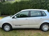 Volkswagen vw polo 1.4 motor - Volkswagen Polo: Moto