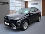 Hyundai KONA TREND LM KlimaA PDC SHZ SpurW Virtual AUT