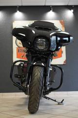 Harley-Davidson Street glide - Angebote entsprechen deinen Suchkriterien
