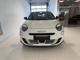 Fiat 600 La Prima Hybrid 1.2 T3 81 kW Sie sparen 7... - 1.2l Gebrauchtwagen