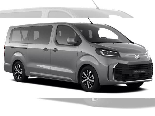 Toyota Proace Verso L2 Teamplayer
