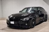 BMW 328i -M-Performance Leder Navi Kamera  - BMW 3er Reihe: Performance