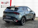 Kia Sportage Spirit Plug-in Hybrid 4WD +LED +Smart-K - Kia Sportage: Spirit