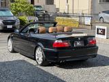 BMW 330Ci E46 - BMW 330: E46