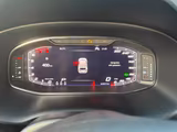 Cupra Ateca 2.0 TSI 221kW Limited Edition 4Drive D... - Cupra Ateca: Limited Edition