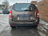 Dacia Duster 1.6 Laureate 4x2 - Dacia Gebrauchtwagen in Bielefeld