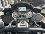 BMW K 1600 B,Garantie bis o7/2027,wenig Kilometer - BMW K 1600 B