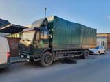 Mercedes-Benz NG 1625 V8 14.5L!!!TOP ZUSTAND!!!Pritsche Plane - Angebote entsprechen deinen Suchkriterien