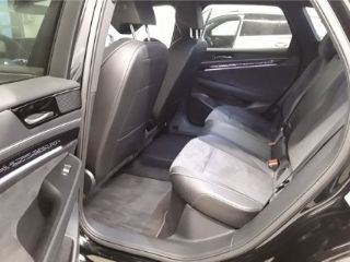 ID.7 Tourer Pro *AHK*HUD*KAMERA*MATRIX*