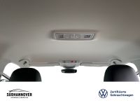 Volkswagen T-Roc - Vorschau Bild 17
