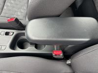 Mazda 2 Hybrid - Vorschau Bild 18
